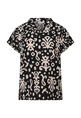 CITY LIFE dames blouse